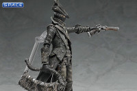 Hunter Figma  No. 367 (Bloodborne)