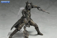 Hunter Figma  No. 367 (Bloodborne)