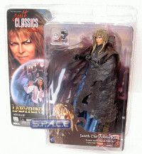 Jareth the Goblin King from Labyrinth (Cult Classics)