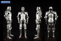 1/6 Scale Gothic Knight - Deluxe Edition (Series of Empires)