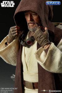 1/6 Scale Obi-Wan Kenobi Mythos (Star Wars)