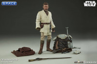 1/6 Scale Obi-Wan Kenobi Mythos (Star Wars)