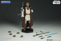 1/6 Scale Obi-Wan Kenobi Mythos (Star Wars)