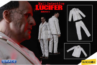 1/6 Scale Hell Detective Lucifer