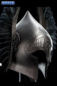Gondor Kings Guard Helm (Lord of the Rings)
