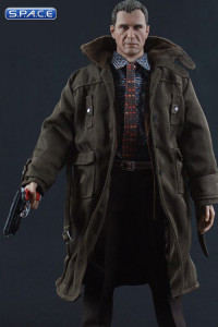 1/6 Scale Blade Rick