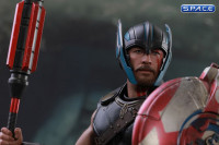 1/6 Scale Gladiator Thor Movie Masterpiece MMS444 (Thor: Ragnarok)