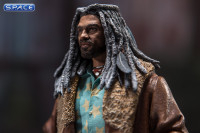 Ezekiel from The Walking Dead (Color Tops)