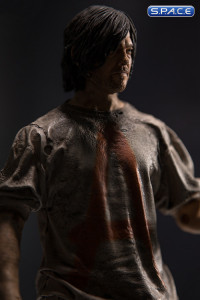 Savior Prisoner Daryl from The Walking Dead (Color Tops)