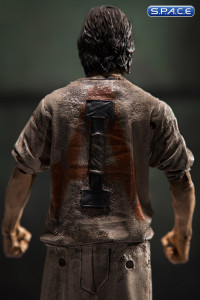 Savior Prisoner Daryl from The Walking Dead (Color Tops)