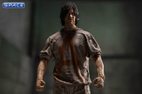 Savior Prisoner Daryl from The Walking Dead (Color Tops)