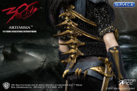 1/6 Scale Artemisia (300 Rise of an Empire)