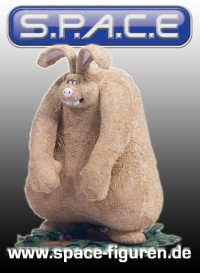 Were-Rabbit Deluxe Box Set (Wallace & Gromit - The Curse...)