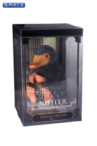 Niffler Magical Creatures Statue (Fantastic Beasts and Where to Find Them)