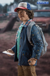 Dustin (Stranger Things)