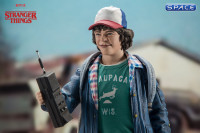 Dustin (Stranger Things)