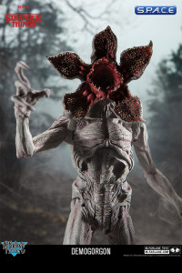 Demogorgon (Stranger Things)