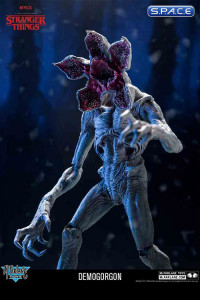 Demogorgon (Stranger Things)