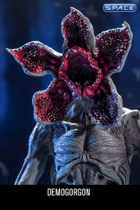 Demogorgon (Stranger Things)