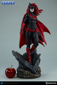 Batwoman Premium Format Figure (DC Comics)