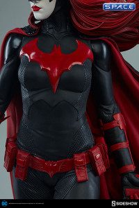 Batwoman Premium Format Figure (DC Comics)