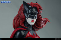 Batwoman Premium Format Figure (DC Comics)