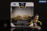 Wonder Woman Q-Fig Figure (Justice League)