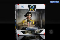 Wonder Woman Q-Fig Figure (Justice League)