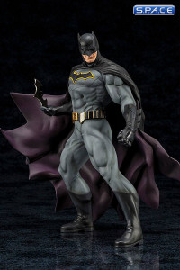 1/10 Scale Batman Rebirth ARTFX+ Statue (DC Comics)