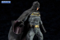 1/10 Scale Batman Rebirth ARTFX+ Statue (DC Comics)