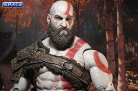 1/4 Scale Kratos (God of War)