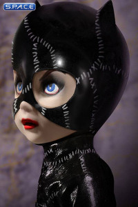 Catwoman Living Dead Doll (Batman Returns)