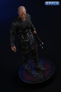 1/9 Scale Ragnar Statue (Vikings)