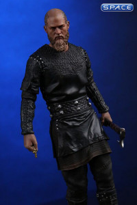 1/9 Scale Ragnar Statue (Vikings)