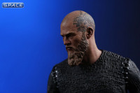 1/9 Scale Ragnar Statue (Vikings)