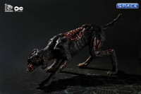 1/6 Scale Zombie Dog