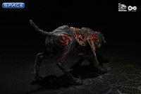 1/6 Scale Zombie Dog
