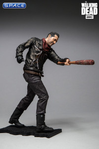 10 Negan Merciless Edition (The Walking Dead)