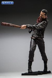 10 Negan Merciless Edition (The Walking Dead)