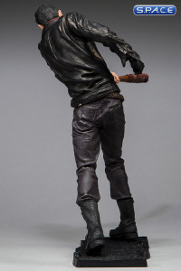 10 Negan Merciless Edition (The Walking Dead)