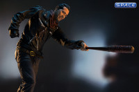 10 Negan Merciless Edition (The Walking Dead)