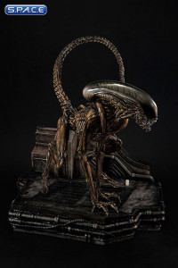 1/3 Scale Dog Alien Museum Masterline Maquette (Alien 3)