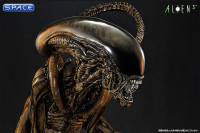 1/3 Scale Dog Alien Museum Masterline Maquette (Alien 3)