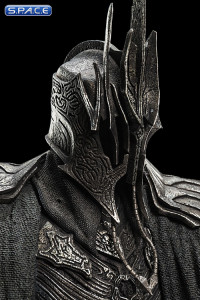 The Ringwraith of Forod Statue (The Hobbit)