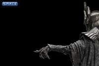 The Ringwraith of Forod Statue (The Hobbit)