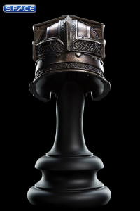 The Erebor Royal Guards Helm (The Hobbit)