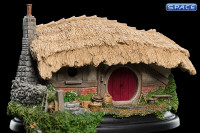Farmer Maggots Hobbit Hole (Lord of the Rings)