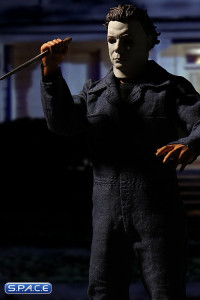 1/12 Scale Michael Myers One:12 Collective (Halloween)