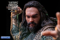 1/10 Scale Aquaman Art Scale Statue (Justice League)