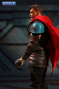 1/12 Scale Thor One:12 Collective (Thor: Ragnarok)